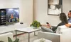 Vizio Co-Star Stream Player with Google TV and 1080p Full HD (VAP430). Free Returns.