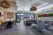 Stay at Bluestem Hotel Torrance-Los Angeles - Second Medium
