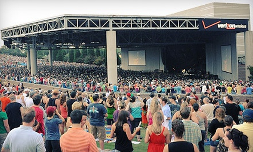 Rock Fest: Weenie Roast 2013 - Weenie Roast 2013 with Thirty Seconds to ...