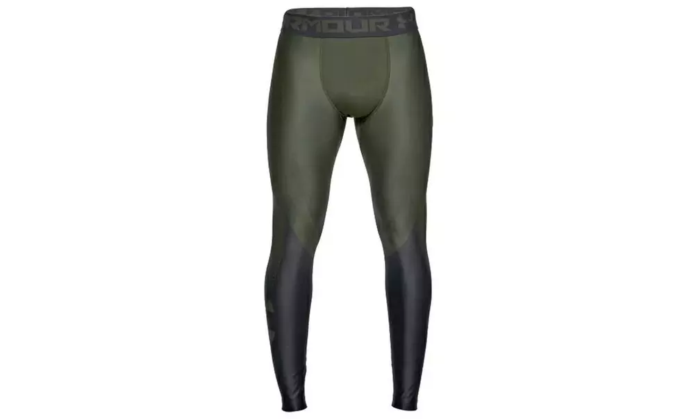 Legging sport de la marque Under Armour pour Homme - Primary Image