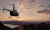 1.5- or 2.5-Hour Helicopter-Flight Packages from Circuit ICAR (Up to 50% Off)