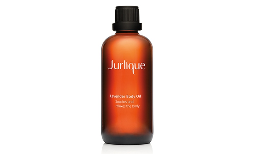 Image 13: Jurlique Skin Care and Beauty