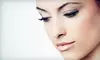 Two, Four, or Six Microdermabrasion Treatments or a Massage-and-Facial Package at Seattle Executive Spa (Up to 79% Off)