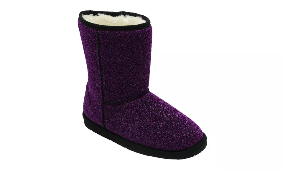 DAWGS Women's 9" Frost Boots. Multiple Colors Available. Free Returns. - Second Medium