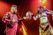 Ticket für „Zirkus des Horrors – INFERNUM“ ab September in der Westfalenhallen Dortmund (28% sparen) - Second Medium