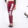 Image 3: Women's Workout Leggings