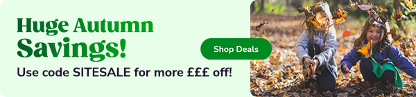 Groupon