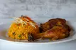 Discover Delicious Cuisine at Mama Lupe's With Our Enticing Offers, Up to 37% Off   - Second Medium