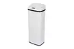 Poubelle sensor Russell Hobbs de capacité 50 l - Second Medium