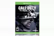 Call of Duty: Ghosts for Xbox 360 or Xbox One - Second Medium