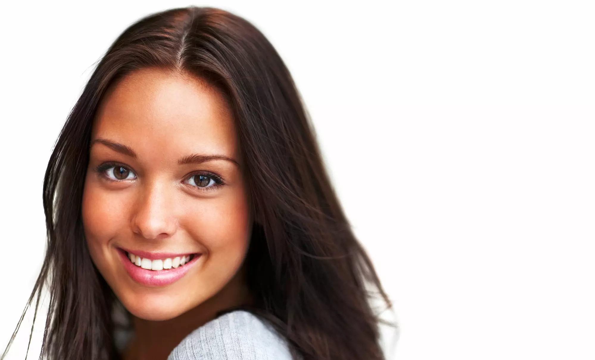 30- or 60-Minute In-Office Teeth-Whitening Treatment at Amazing White Smile Studio (Up to 63% Off) - Primary Image