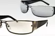 Kenneth Cole Women's Sunglasses. 11 Styles Available. Free Shipping and Returns. - Second Medium