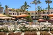 3-, 5, or 7-Night Stay at Casa del Mar in Los Cabos, Mexico - Second Medium