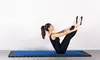 One Private Introductory Lesson or Eight Small-Group Introductory Lessons at Riverdale Pilates (Up to 68% Off)