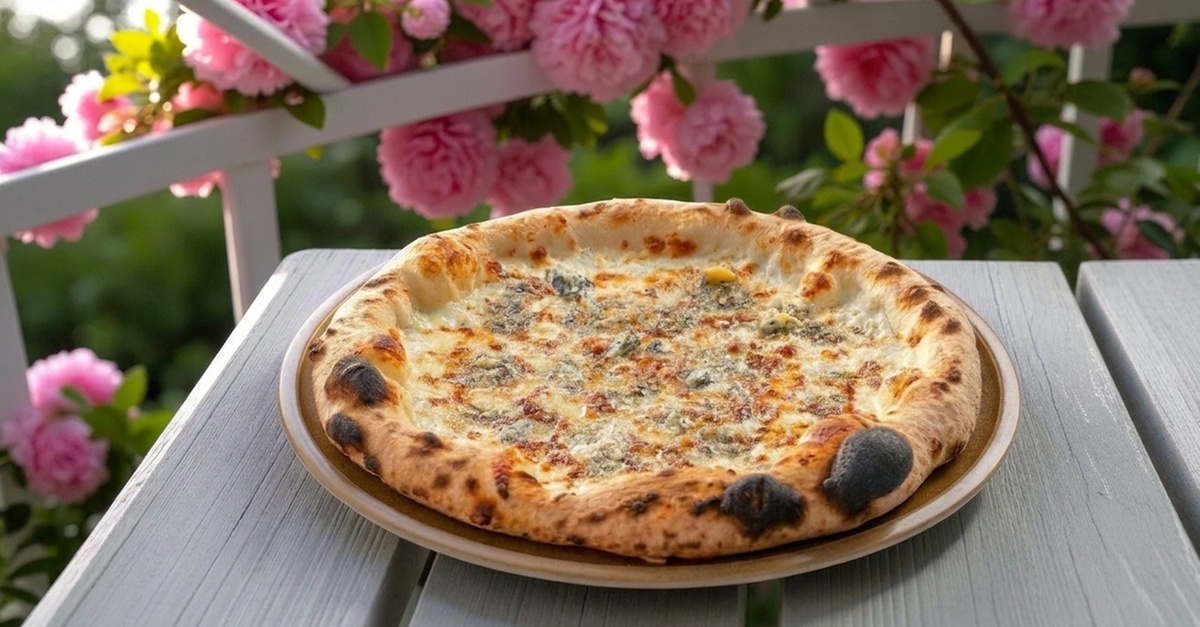 Spend Aed 60, 120, Or 240 & Enjoy Middle Eastern Dining Spend Aed 60, 120, Or 240 & Enjoy Middle Eastern Dining