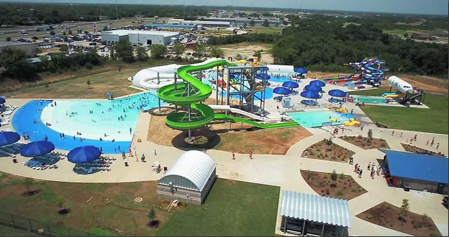 2026 Admission: General Entry, Family Bundle, or Season Pass