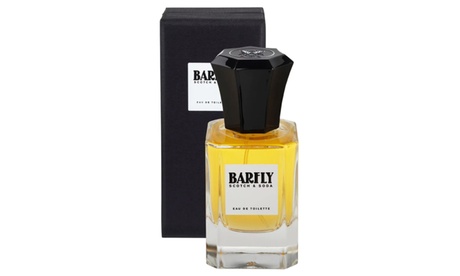 Scotch & Soda Barfly EDT da 50 ml