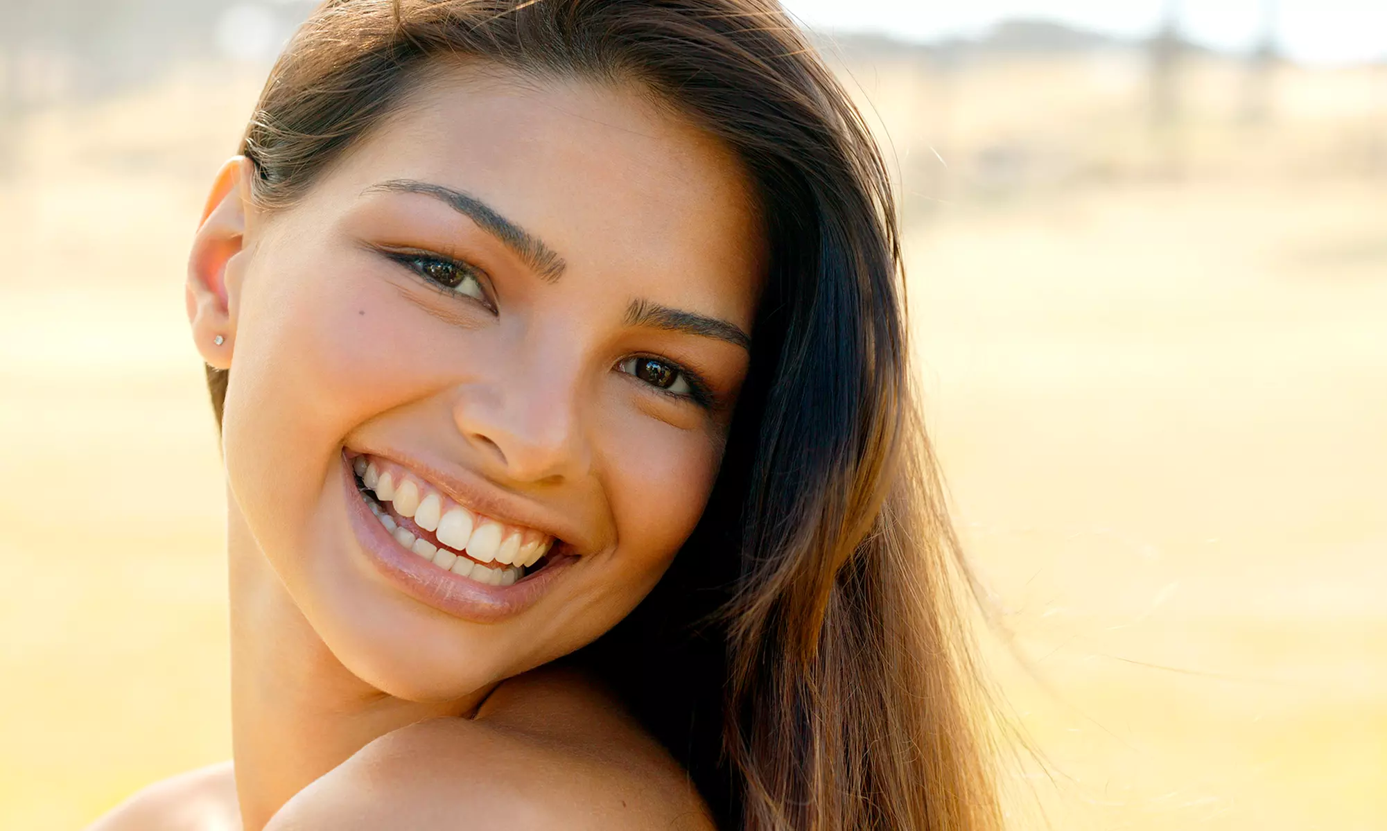 $50 for a Dental Exam with Consultation, Full X-rays, and Cleaning at Arts & Crafts Dental ($236 Value) - Primary Image