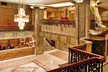 Stay at Hotel Phillips in Kansas City, with Dates into October - Second Medium