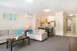 Gold Coast: 2-5 Nights for Up to 4 People with Early Check-In, Chocolates and Wine at Sandcastles on the Broadwater - Image 5