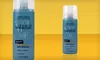 $4.99 for John Frieda Luxurious Volume Root Booster; 6.77 Fl. Oz ($8.19 List Price)