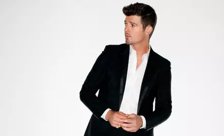 $21 to See KiSS 92.5 Wham Bam at Molson Canadian Amphitheatre on Saturday, August 31 at 5 p.m. (Up to $30.75 Value) - Primary Image