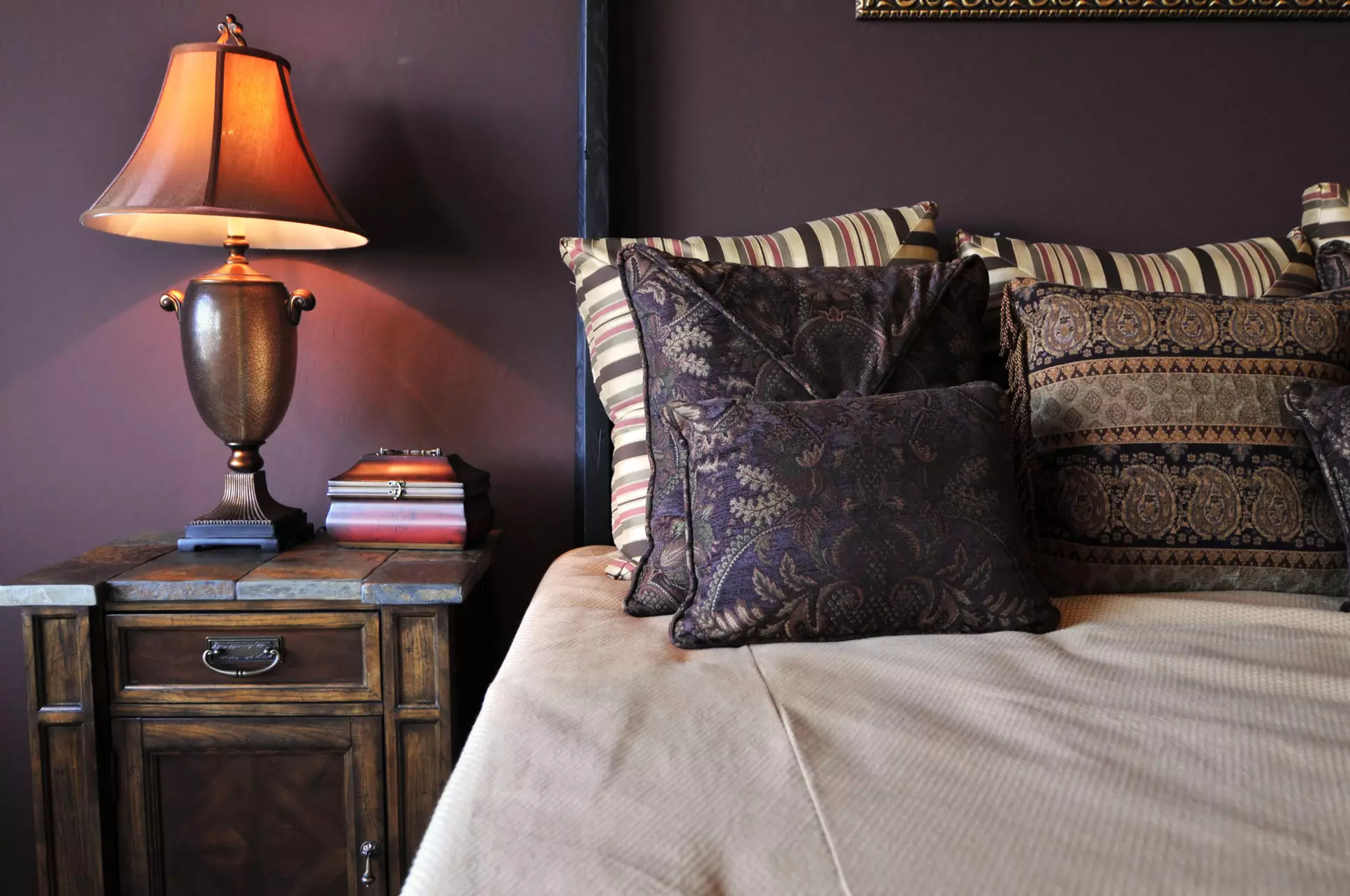 $400 for $800 Worth of Services — Lucxe Monroe Interiors - Primary Image