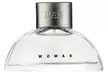 Hugo Boss EDT oder EDP für Damen oder Herren - Second Medium