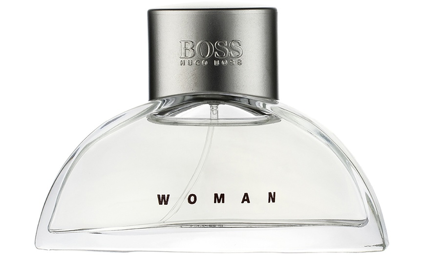 Image 2: Hugo Boss EDT oder EDP für Damen oder Herren 