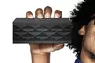 Jawbone JAMBOX Wireless Bluetooth Speaker (Refurbished) - Second Medium
