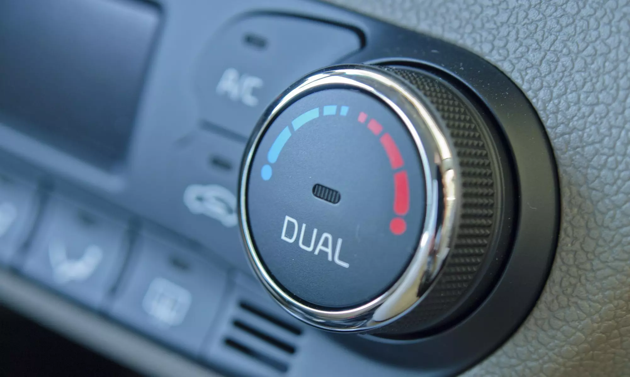 $64 for $128 Worth of Auto AC Recharge — Auto A/C Xpress  - Primary Image