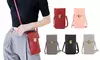 Women Touch Screen Crossbody Cell Phone Bag Wallet Pouch Purse Shoulder Case