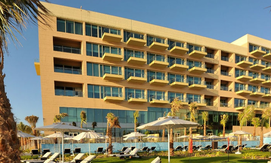 Image 6: Rixos The Palm Dubai for AED 999