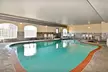 One- or Two-Night Stay for Up to Six at Rivertide Suites Hotel in Seaside, OR - Second Medium