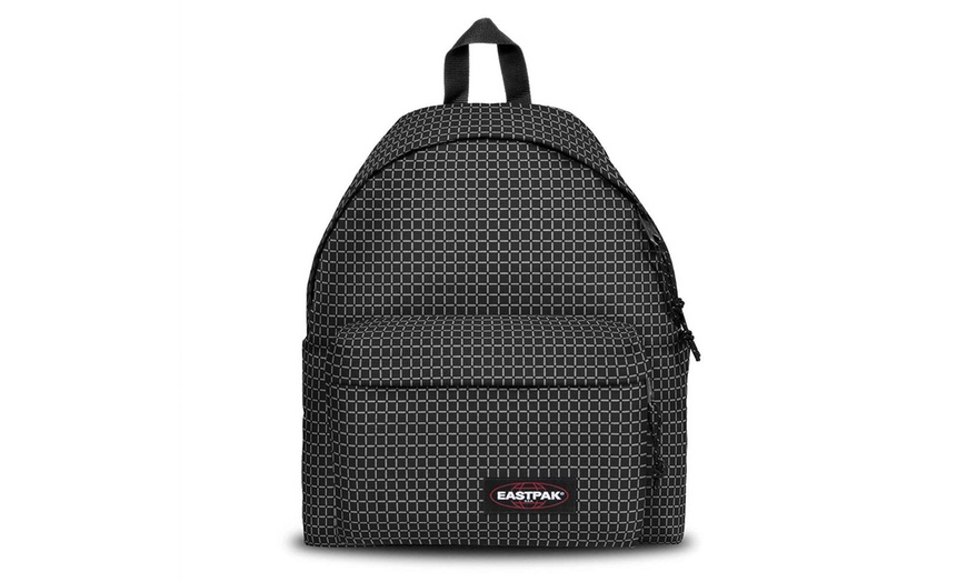 Image 63: Zaino Eastpak Padded o Orbit