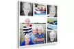 Fotocollage op canvas of aluminium in formaat naar keuze via Fotoproducten - Image 7