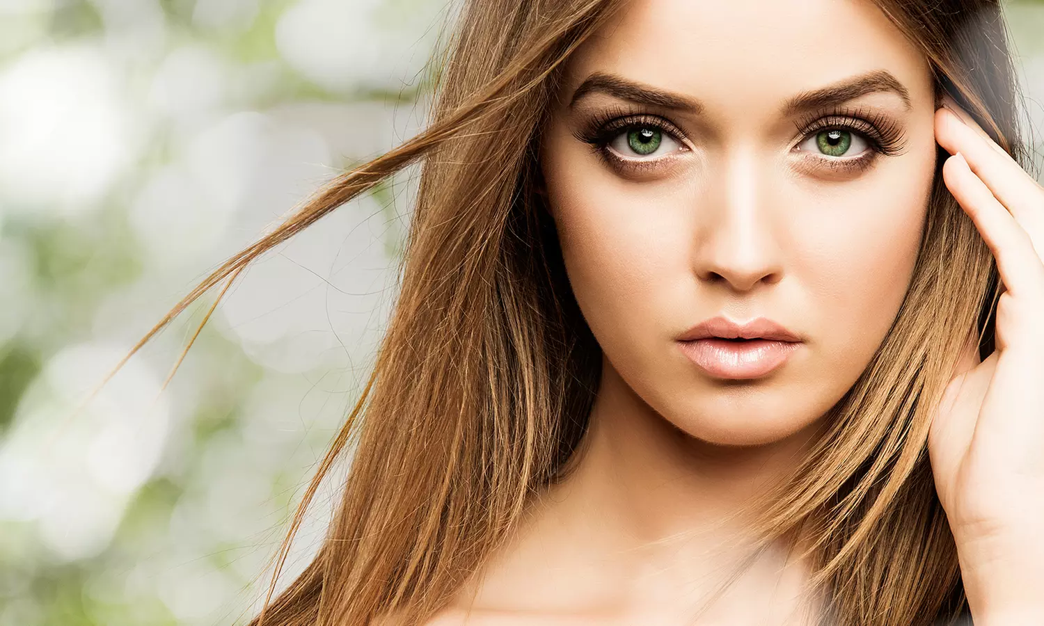 One or Three Mesotherapy Treatments at Lips Boutique by JKA (Up to 62% Off) - Primary Image