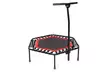 Trampoline de fitness Sportplus - Second Medium
