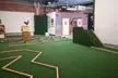 1 Round of 18-Hole Mini Golf or Semi-Private or Full Buyout Party Room (Up to 20 or 60 People) (Up to 46% Off) - Second Medium