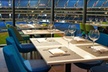 Three-Course Upscale Seasonal Dinner for Two or Four at Arriba Restaurant (Up to 58% Off) - Second Medium