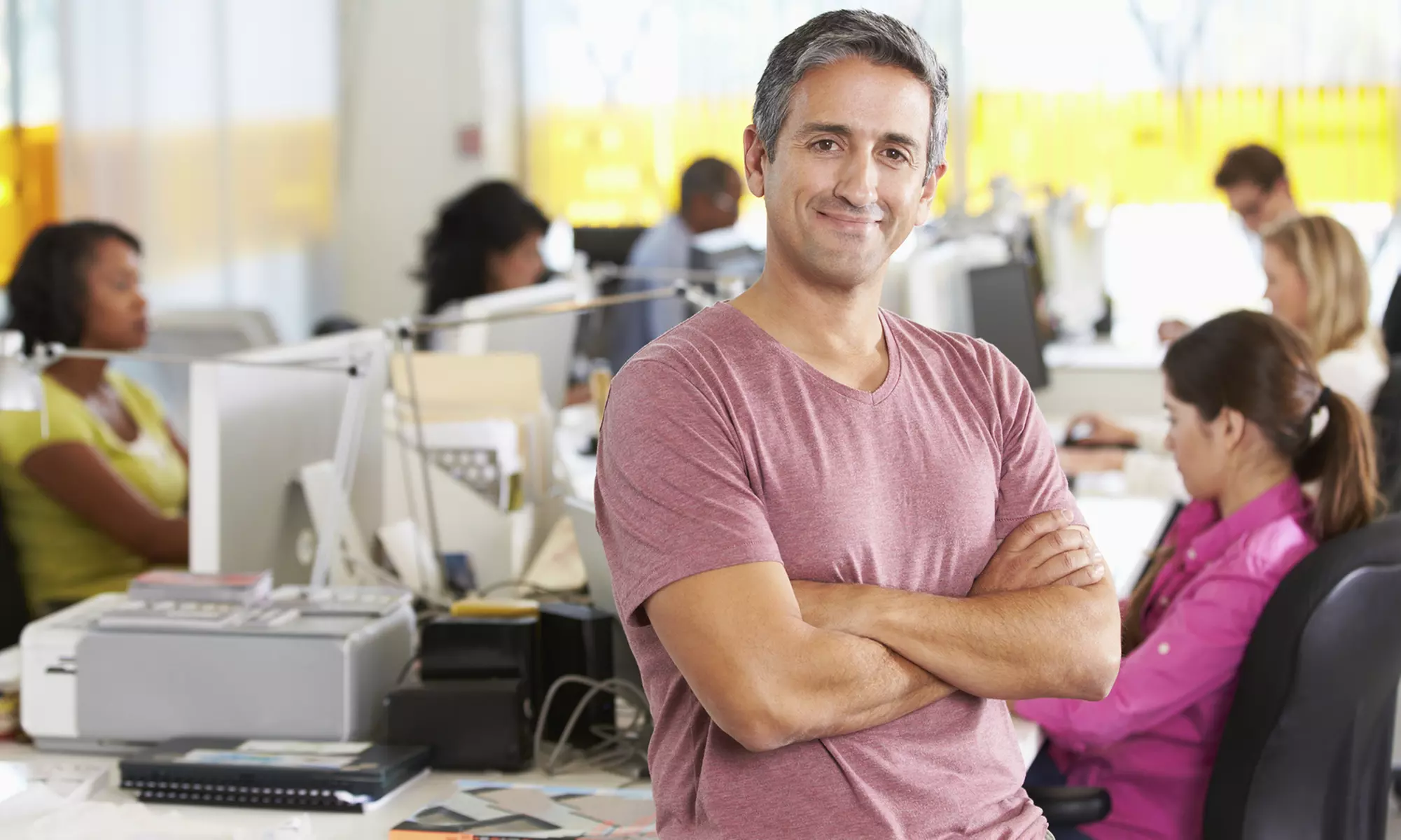 Microsoft MCSE Certification Training Bundle from LearnSmart ($1,595 Value)  - Primary Image