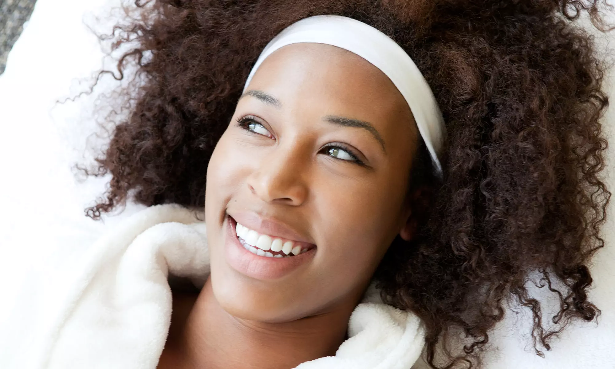 One, Two, or Three Facial Skin-Tightening Treatments at Health Medica (Up to 62% Off) - Primary Image