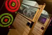 60-Minute Axe Throwing Experience for Two, Three, or Four at Urban Xtreme Colchester (Up to 52% Off) - Image 3