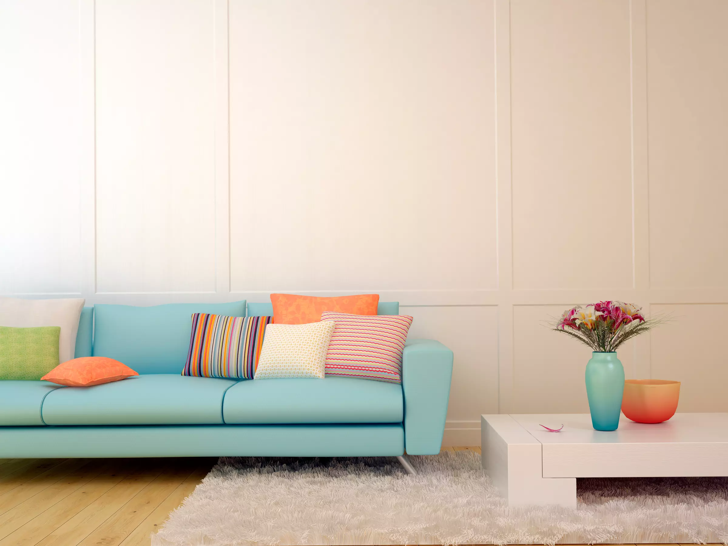 $90 for 180 Minutes of Professional Organization Services from Design On A Dime Interior Design (55% Off) - Primary Image