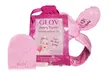Outils démaquillants Glov - Second Medium