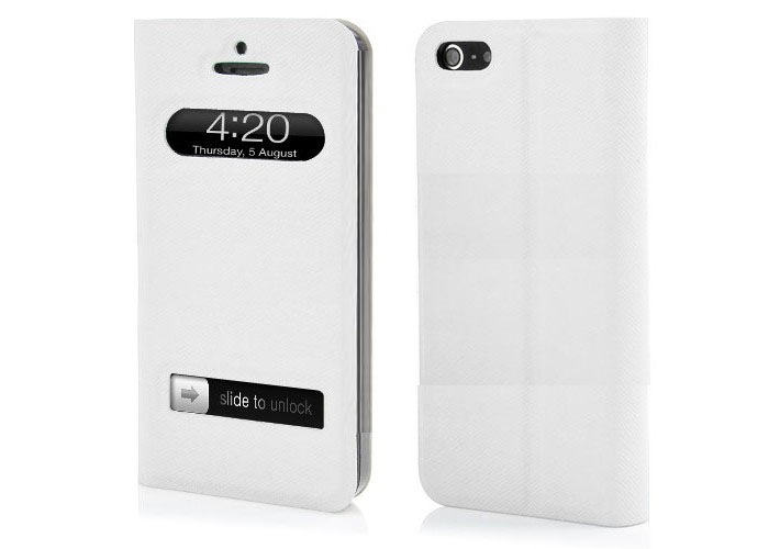 coque ferme iphone 5 coque ferme iphone 5