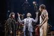 Hadestown (Through November 23, 2025) - Second Medium
