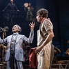 Image 5: Hadestown – Up to 0% Off