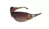 Ed Hardy Sunglasses. Multiple Styles Available.