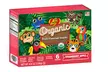 Jelly Belly Organic Fruit-Flavored Snacks (4.5 oz.) (3-Pack) - Second Medium